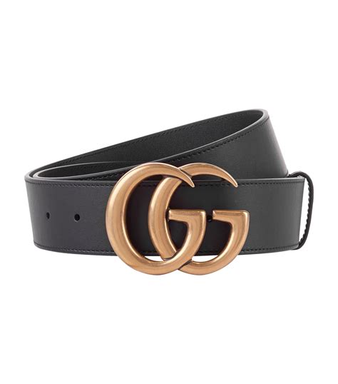 gucci belt on sale